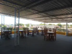 New Business