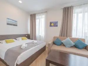 4Guest Hotel