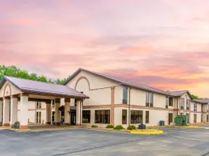 Days Inn by Wyndham Blainville Conference Centre