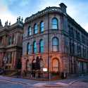 The Merchant Hotel Promo Code