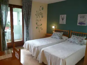 Hotel Nice