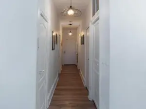 Le 482 - Grand Appartement design & Confort - 4 chambres