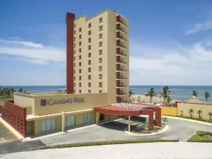 Hilton Garden Inn Boca del Rio, Veracruz