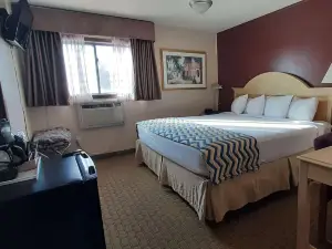 Travelodge by Wyndham Kanab