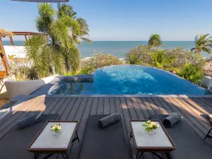 Aleenta Hua Hin - Pranburi - The Small Luxury Hotels of the World