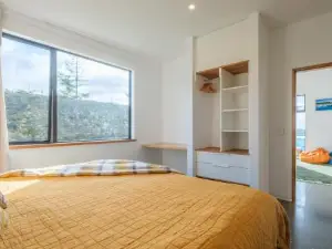 Countryview Haven