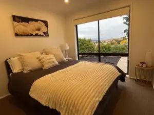 3 Bedroom House in Cooma
