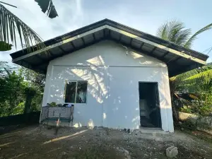 Chastine Femme Dormitory
