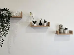 Nel Cuore del Borgo "Superior"