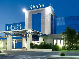 Garda Hotel