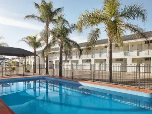ibis Styles Tamworth