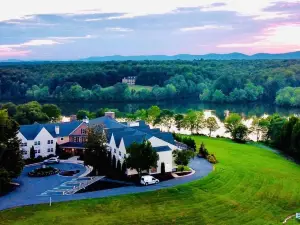 Bluegreen Vacations Shenandoah Crossing, Ascend Resort Collection