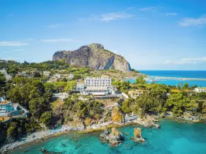 Hotel Kalura