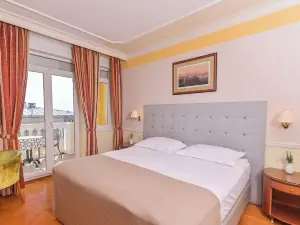 Hotel Continental