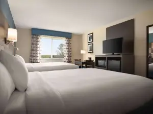 AmericInn by Wyndham Dodgeville