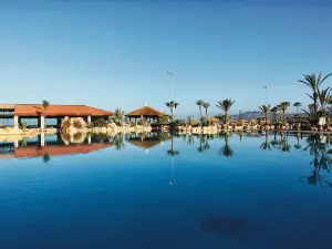 Hotel Riu Tikida Dunas - All Inclusive