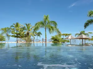 Hotel Aimarawa