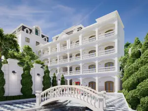 Thuan Phat Hotel