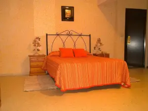 Hotel Cemar
