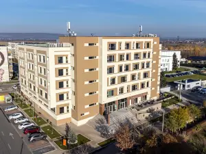 Fiald Hotel & Spa