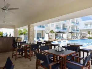 Hotel Whala!Urban Punta Cana