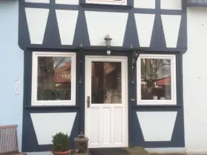 Pension Elise