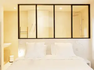 B&B Ar'Home
