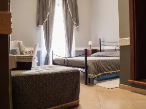 B&B Su Maimoni