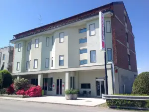 La Bettola
