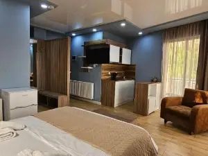 Hotel Sunny