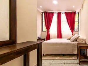 Lorenzo Hotel