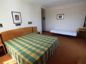 Hotel São Lourenço