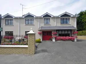 Heritage Accommodation