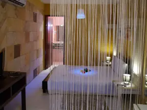 Pousada Presidente Hotel