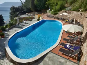 Best Western Hotel Acqua Novella