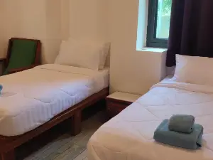 Dreamriverside