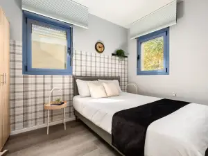 Royal Park Resort Apartment 85