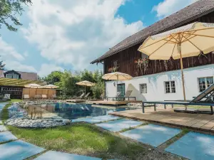 Schlosswirt zu Anif - Biedermeier-Hotel & Restaurant | Tagungshotel & Hochzeitsfeiern
