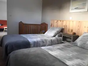 L'Esprit Loft