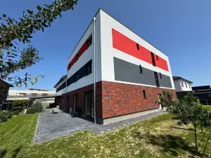 Hotel-Restaurant-Ayhan in Burgdorf