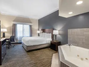 Best Western Augusta West