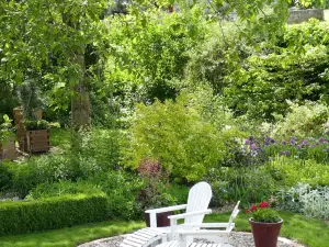 โอ เรเล เดอ ลิลล์