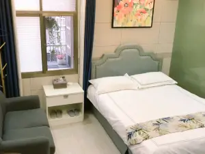 Huali Hotel