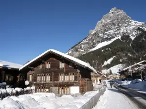 Seilers Vintage Hotel & Spa