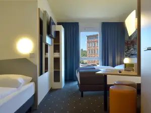 B&B HOTEL Kiel-Wissenschaftspark