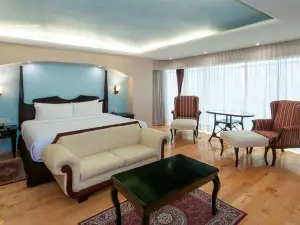 BelAir Unique a Wyndham Hotel