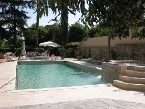 Hotel Torretta