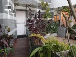 Hello Guest House