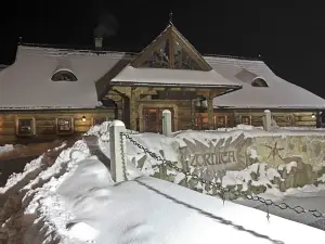 Hotel Zornica