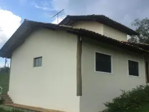 Espaço Smidt